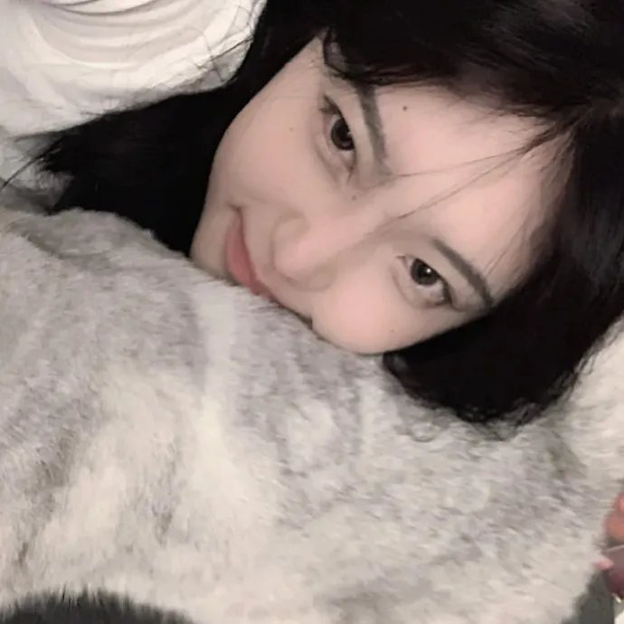 在一个孤独的地方 在线观看