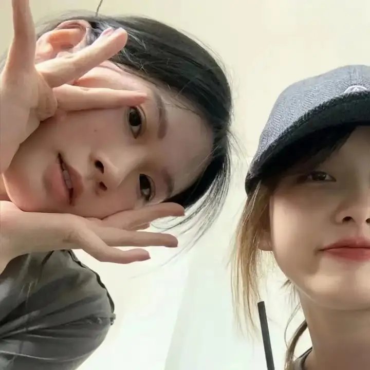 黑暗智宅 在线观看