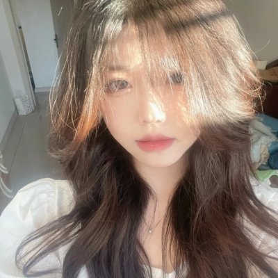 爱情来的时候2 在线观看