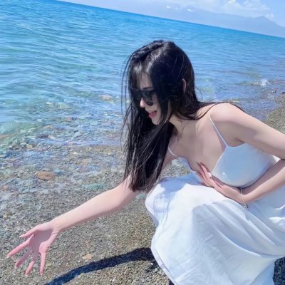 强势锁婚:傲娇总裁别想跑