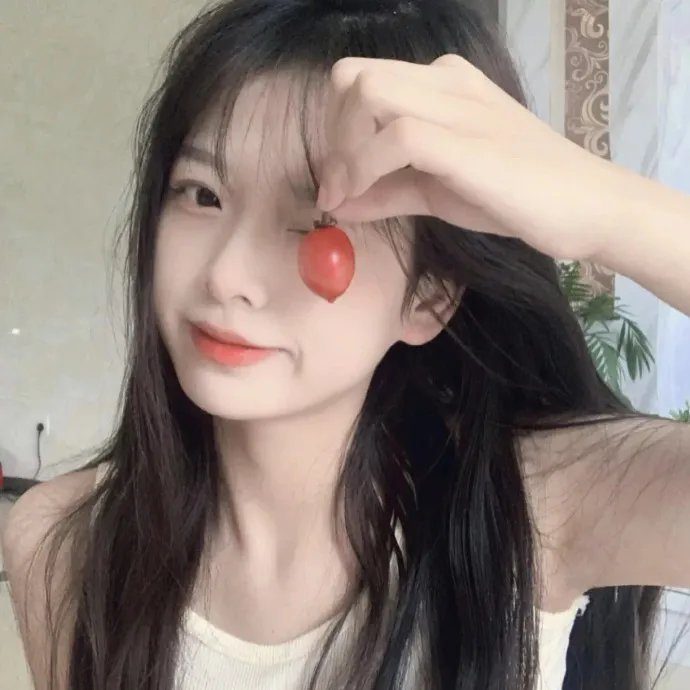 窈窕美眉 在线观看