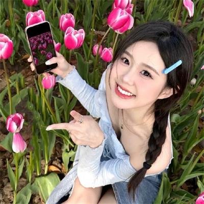 夏夜知君暖 在线观看