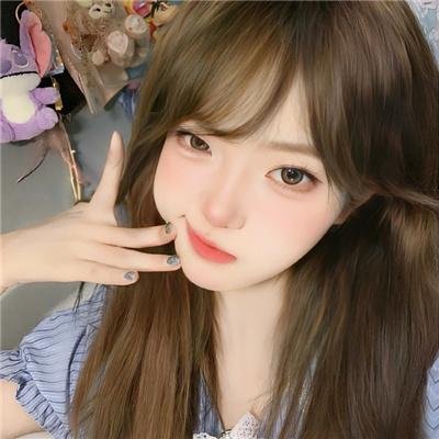 冬日男孩 在线观看