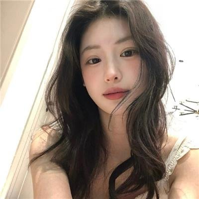 新荡女卡门