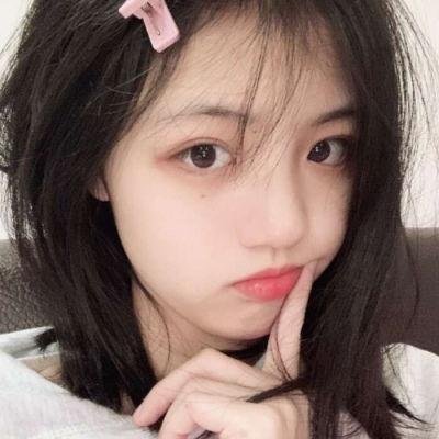 抓住你的衣领 在线观看