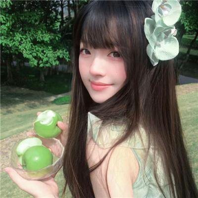 泡芙小姐第二季