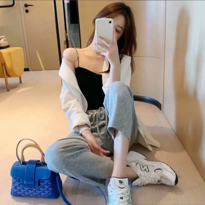 娇妻入怀,总裁大叔宠坏了