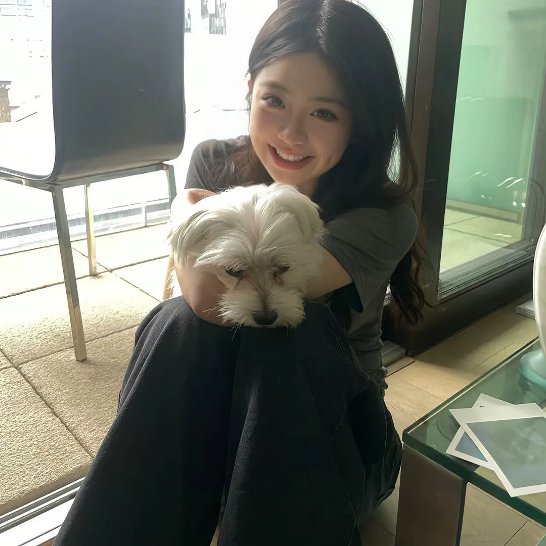 鬼哭神嚎8:灵异鬼现