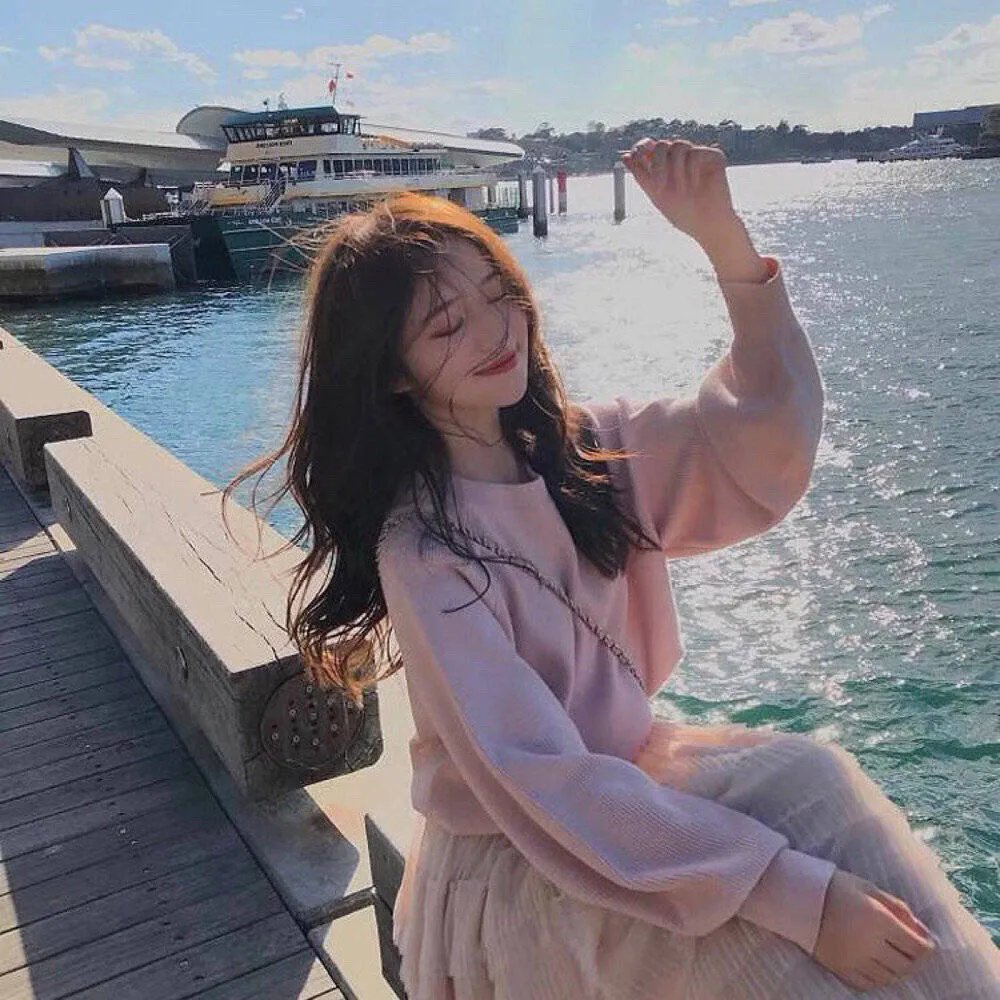 他人的悲伤