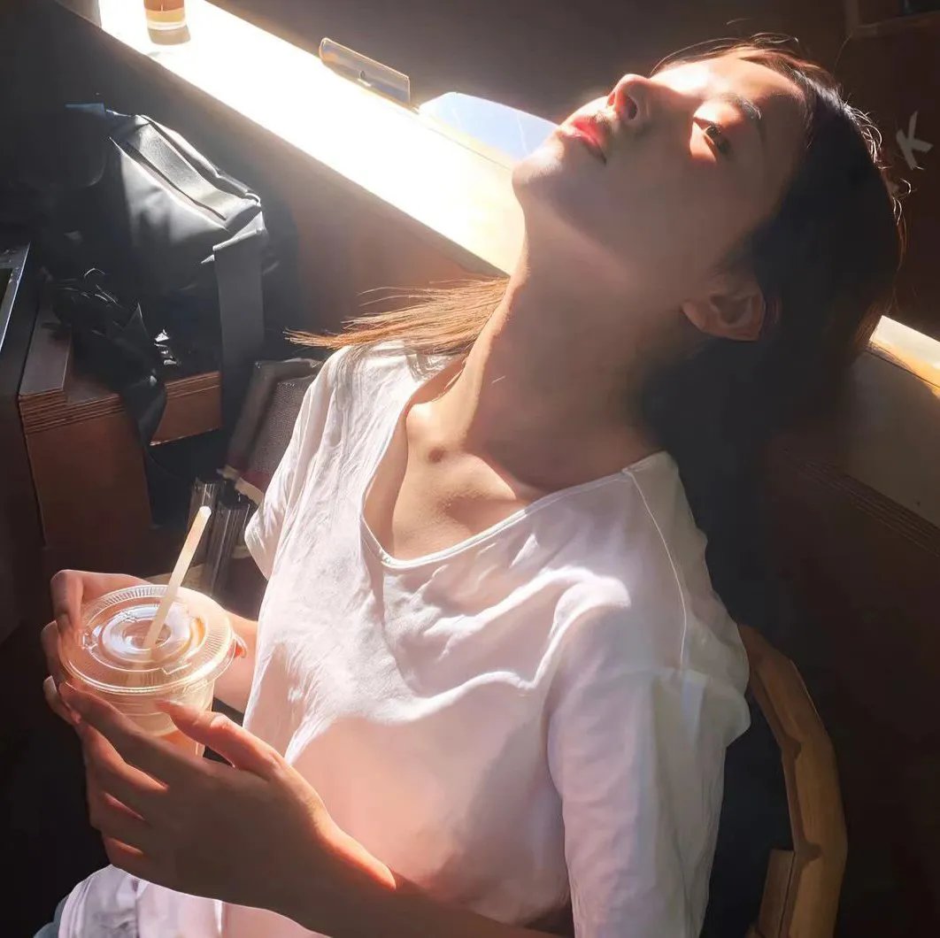 情燄感顽心 在线观看