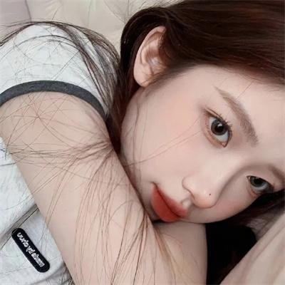 奴隶区:我和我的23个奴隶