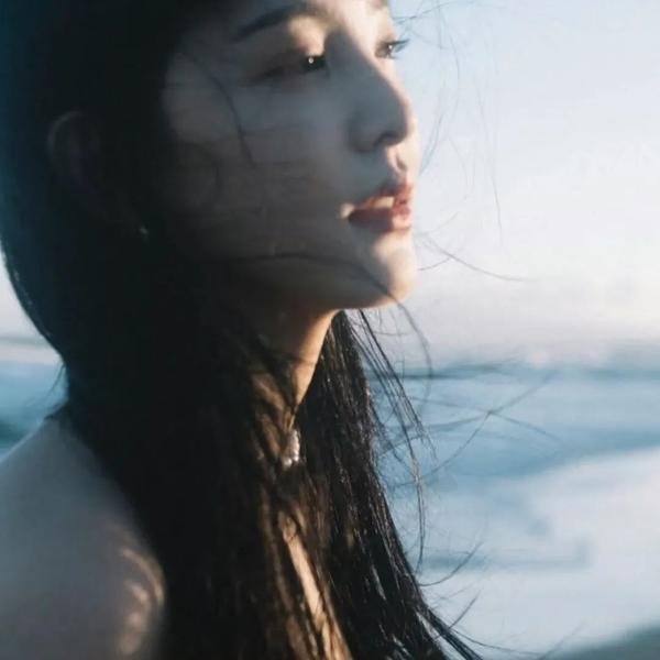我与你的光年距离 在线观看