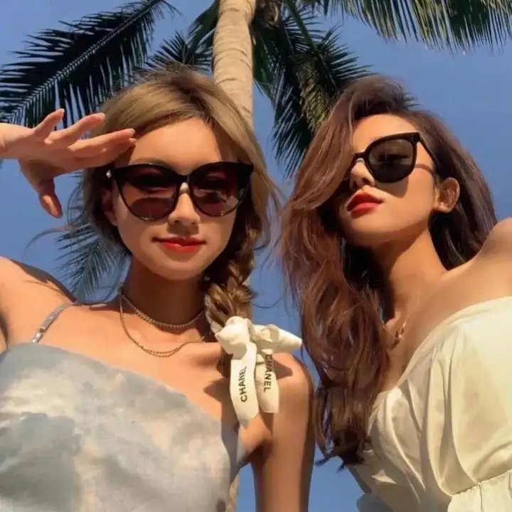 百变小姬子 在线观看