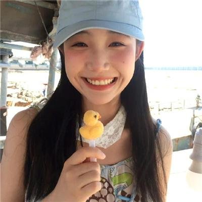 新荡妇卡门