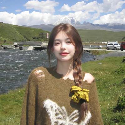 盗墓迷灵 在线观看