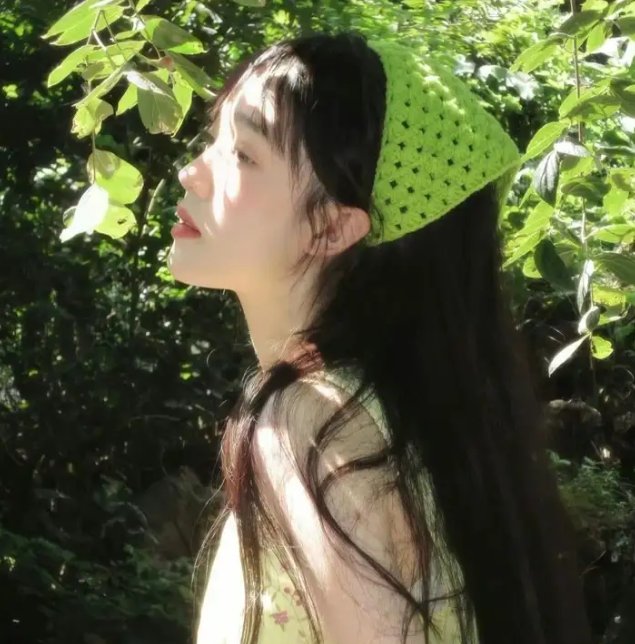 木兰妈妈 在线观看