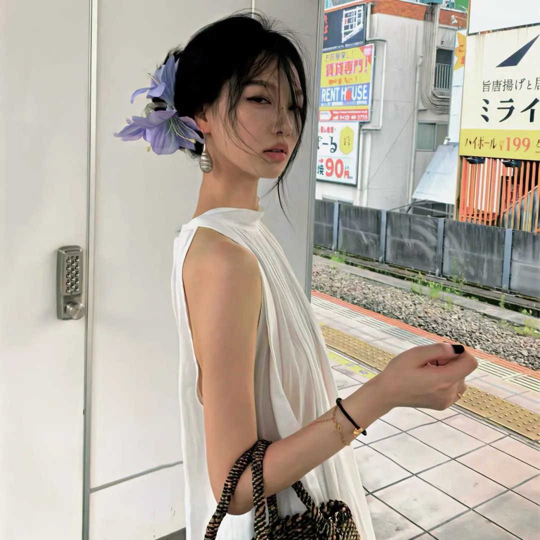 周恩来万隆之行